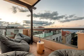 Soleado apartment - Image 3