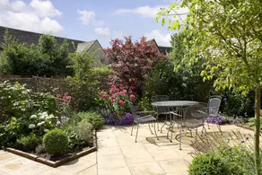 ELDER COTTAGE, with a garden in Mickleton, Gloucestershire - Image 3