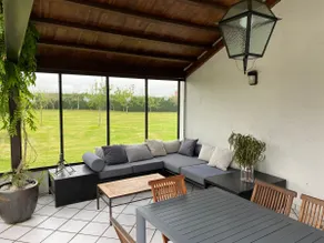 Jose de Tino's House, Oviñana - Image 3