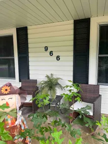 Charming Home in Beautiful Seguin. - Image 5