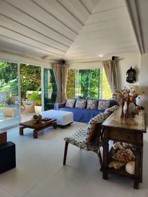 Ferradurinha House - Image 2