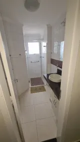 Beachfront apartment/ Caraguatatuba-SP/Prainha - Image 4