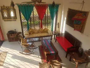 2 BHK Lonavala Private Garden + Holiday Home - Image 4