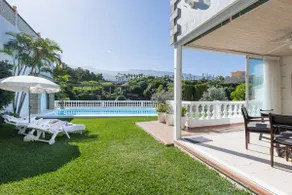CASA MIA! HEATED PRIVATE POOL,TEIDE VIEWS,BBQ,WIFI - Image 5