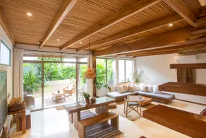 AMOI Villa N Santa Teresa Beach - Image 5