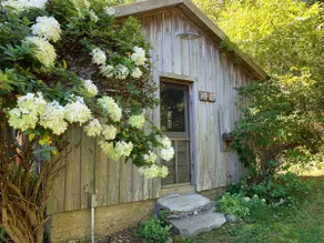 The Old Sawmill House - Image 2
