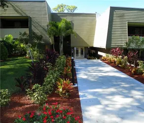 Innisbrook Resort 1Bedroom -1st hole North Course - Image 3