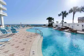 414 Majestic Gulf Paradise*Summer Deals - Image 2