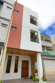 Hualien Bao Dong provides mahjong, can accommodate 1-16 people, convenient near Hualien Station - Image 2