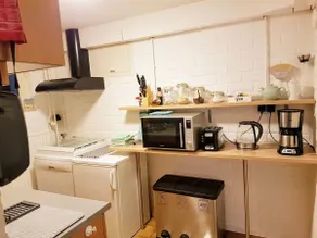 Family-friendly vacation home near Maastricht - Image 5