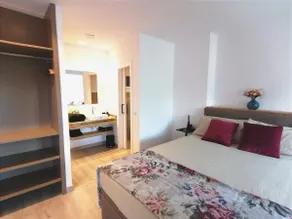 Nuria's Apartments, Family Apartment - Image 4