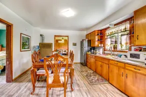 McIntosh House | Across From Yelm-Tenino Trail - Image 3