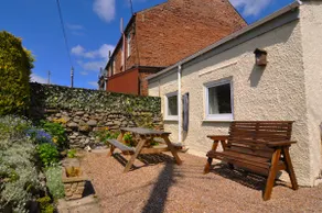 Super Cute Cottage - ideel til turné i Lake District National Park! Trådløst internet. - Image 5