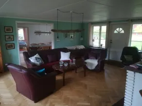 Gussagården - farm with plenty of space. - Image 3