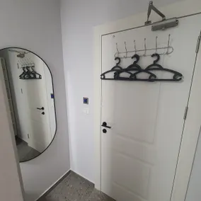 Small & Cozy Boutique Apartment - Image 4