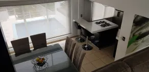 Casa Blanca, Zihuatanejo - Image 5