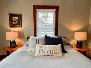 SpruceItUp! ~ Practically Perfect in Every Way ! 🏡 - Image 3