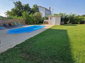 Villa Makale - Image 3