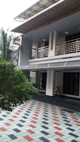 3BHK fully furnished  near Lulu - Image 2