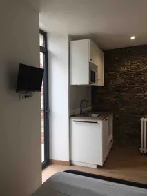 New studio near Nantes center and airport - Image 3