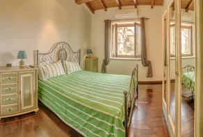 Alba House - Image 4