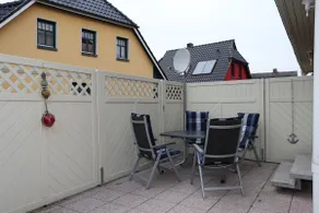 Charmantes lütt Eckhus Zingst - Image 4
