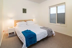 Pinoaks Alpha Mount Barker - Image 4