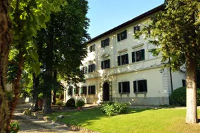 Fattoria di Caiano - Image 2