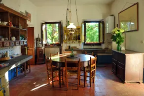 Fattoria di Caiano - Image 3