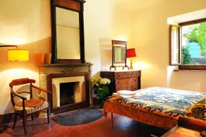 Fattoria di Caiano - Image 4