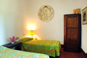 Fattoria di Caiano - Image 5
