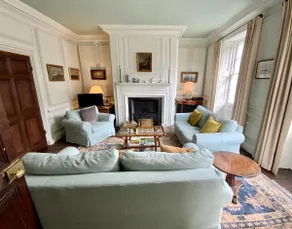 Fabulous Georgian Town House - Image 2