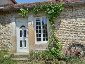 Gîte de la Riotte - a cocoon in the center of the 4 lakes - Image 2