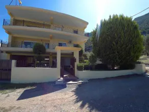 Diamond Apartment 1 - Image 5