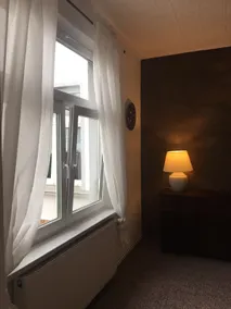 Modern apartment - Image 3