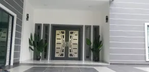 The House @ Seremban - Image 2