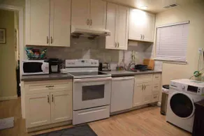Comfortable 1 Bedroom In-Law near SFO/BART - Image 5