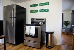 Best of Athens AirBnB - Image 3