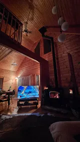Tsukimi Cottage - Image 4