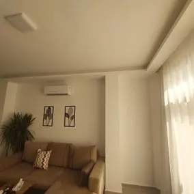 panoramic Seaview suite.07 - Image 3