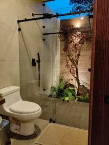 Herradura Concept Cabin - Image 5