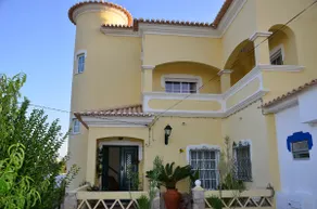 Quinta dos Migueis - Landhaus, privater Pool und in der Nähe von Stränden und Golf - Image 2