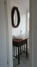 Bremen Apartments Nath Schnoor - Image 3