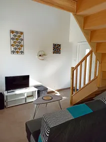 Charming little house - Image 2