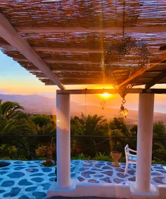 House with Swimming Pool. Near Etna. Sea Panoramic - Image 3