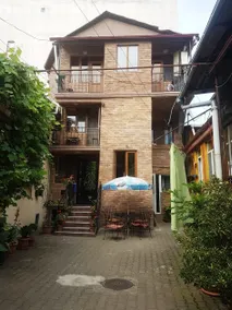 my sweet home - Image 3