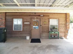 Waterfront, Fishing, Boating, Shopping, OWA Park! - Image 5