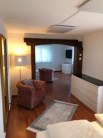 Apartment Rigiblick - Image 3