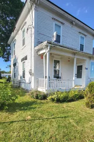 House of Buchanan - Image 4