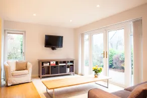 Holiday cottage near Bath and Bradford on Avon - Image 4